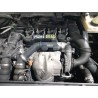 peugeot 5008 del año 2010