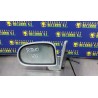 Recambio de retrovisor izquierdo para hyundai atos prime (mx) 1.0 gls worldcup referencia OEM IAM   