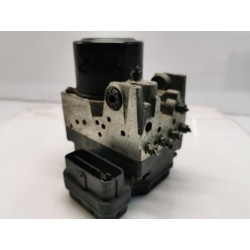 Recambio de abs para toyota rav 4 iii (_a3_) 2.2 d 4wd (ala30_) referencia OEM IAM 4405042230  