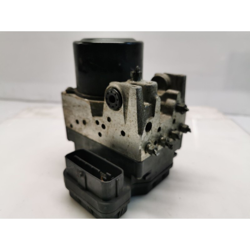 Recambio de abs para toyota rav 4 iii (_a3_) 2.2 d 4wd (ala30_) referencia OEM IAM 4405042230 Recambio de abs para toyota rav 4 iii (_a3_) 2.2 d 4wd (ala30_) referencia OEM IAM 4405042230