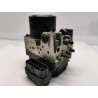 Recambio de abs para toyota rav 4 iii (_a3_) 2.2 d 4wd (ala30_) referencia OEM IAM 4405042230  