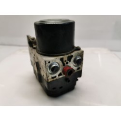 Recambio de abs para toyota rav 4 iii (_a3_) 2.2 d 4wd (ala30_) referencia OEM IAM 4405042230  