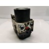 Recambio de abs para toyota rav 4 iii (_a3_) 2.2 d 4wd (ala30_) referencia OEM IAM 4405042230  