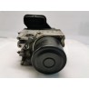 Recambio de abs para toyota rav 4 iii (_a3_) 2.2 d 4wd (ala30_) referencia OEM IAM 4405042230  