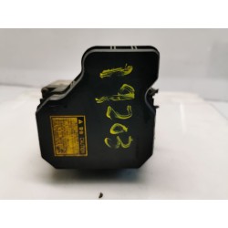 Recambio de abs para toyota rav 4 iii (_a3_) 2.2 d 4wd (ala30_) referencia OEM IAM 4405042230  