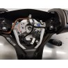 Recambio de volante para toyota rav 4 iii (_a3_) 2.2 d 4wd (ala30_) referencia OEM IAM GS12002460  