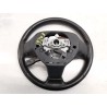 Recambio de volante para toyota rav 4 iii (_a3_) 2.2 d 4wd (ala30_) referencia OEM IAM GS12002460  