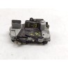 Recambio de cerradura puerta delantera izquierda para peugeot 307 (s1) xr referencia OEM IAM   
