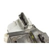 Recambio de cerradura puerta delantera izquierda para peugeot 307 (s1) xr referencia OEM IAM   