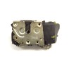 Recambio de cerradura puerta delantera izquierda para peugeot 307 (s1) xr referencia OEM IAM   