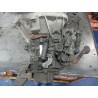 Recambio de caja cambios para alfa romeo 147 (190) referencia OEM IAM 182B9000  