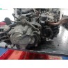 Recambio de caja cambios para alfa romeo 147 (190) referencia OEM IAM 182B9000  