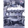 Recambio de motor completo para alfa romeo 147 (190) referencia OEM IAM 182B9000  