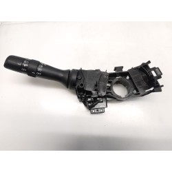 Recambio de mando luces para toyota rav 4 iii (_a3_) 2.2 d 4wd (ala30_) referencia OEM IAM 4211017F154  