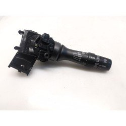 Recambio de mando limpia para toyota rav 4 iii (_a3_) 2.2 d 4wd (ala30_) referencia OEM IAM 4807017F148  