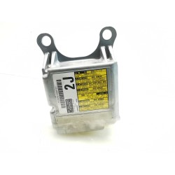Recambio de centralita airbag para toyota rav 4 iii (_a3_) 2.2 d 4wd (ala30_) referencia OEM IAM 8917042200  