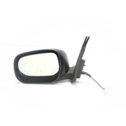 Recambio de retrovisor izquierdo para toyota rav 4 iii (_a3_) 2.2 d 4wd (ala30_) referencia OEM IAM 8794042840  