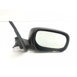 Recambio de retrovisor derecho para toyota rav 4 iii (_a3_) 2.2 d 4wd (ala30_) referencia OEM IAM 8791042A00  