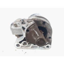 Recambio de motor arranque para renault rapid/express (f40) 1.3 básico familiar / rl (f406) referencia OEM IAM   