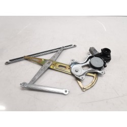 Recambio de elevalunas delantero izquierdo para toyota rav 4 iii (_a3_) 2.2 d 4wd (ala30_) referencia OEM IAM 42252010540  