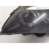 Recambio de faro izquierdo para bmw 5 (e60) 520 d referencia OEM IAM 717773908 1EL00945001 A9717773908 / 63116933177 / 631271661