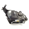 Recambio de faro izquierdo para bmw 5 (e60) 520 d referencia OEM IAM 717773908 1EL00945001 A9717773908 / 63116933177 / 631271661