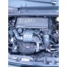Recambio de motor completo para citroën c2 referencia OEM IAM 8HZ  