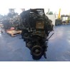 Recambio de motor completo para citroën c2 referencia OEM IAM 8HZ  