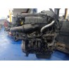 Recambio de motor completo para citroën c2 referencia OEM IAM 8HZ  