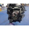 Recambio de motor completo para citroën c2 referencia OEM IAM 8HZ  