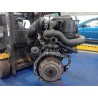Recambio de motor completo para citroën c2 referencia OEM IAM 8HZ  