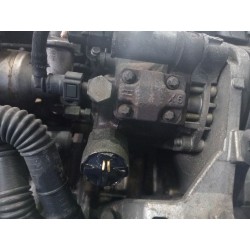 Recambio de motor completo para citroën c2 referencia OEM IAM 8HZ  
