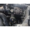 Recambio de motor completo para citroën c2 referencia OEM IAM 8HZ  