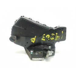 Recambio de cerradura maletero / portón para toyota rav 4 iii (_a3_) 2.2 d 4wd (ala30_) referencia OEM IAM 1J451008016  