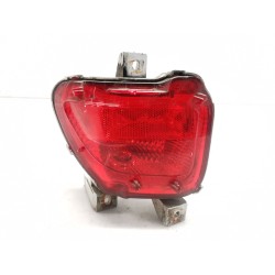 Recambio de faro antiniebla trasero izquierdo para toyota rav 4 iii (_a3_) 2.2 d 4wd (ala30_) referencia OEM IAM 8145642010  