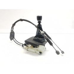Recambio de palanca cambio para toyota rav 4 iii (_a3_) 2.2 d 4wd (ala30_) referencia OEM IAM 3382042230  