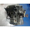 Recambio de caja cambios para citroën c2 referencia OEM IAM 20CQ60  