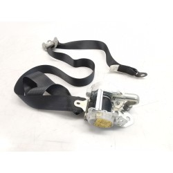 Recambio de cinturón seguridad delantero derecho para toyota rav 4 iii (_a3_) 2.2 d 4wd (ala30_) referencia OEM IAM 7Q1410P  