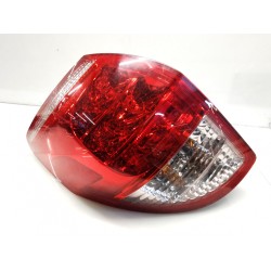 Recambio de piloto trasero izquierdo para toyota rav 4 iii (_a3_) 2.2 d 4wd (ala30_) referencia OEM IAM 8156142090  