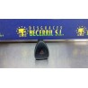 Recambio de warning para hyundai atos prime (mx) 1.0 gls worldcup referencia OEM IAM   