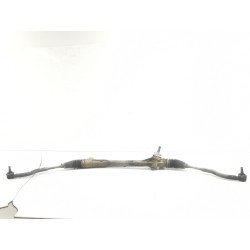 Recambio de cremallera dirección para toyota rav 4 iii (_a3_) 2.2 d 4wd (ala30_) referencia OEM IAM 4551042040  