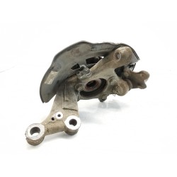 Recambio de mangueta delantera derecha para toyota rav 4 iii (_a3_) 2.2 d 4wd (ala30_) referencia OEM IAM   