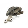 Recambio de mangueta delantera derecha para toyota rav 4 iii (_a3_) 2.2 d 4wd (ala30_) referencia OEM IAM   