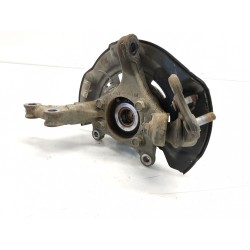 Recambio de mangueta delantera derecha para toyota rav 4 iii (_a3_) 2.2 d 4wd (ala30_) referencia OEM IAM   