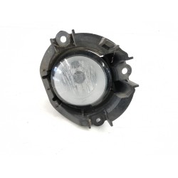 Recambio de faro antiniebla izquierdo para toyota rav 4 iii (_a3_) 2.2 d 4wd (ala30_) referencia OEM IAM 89210657  