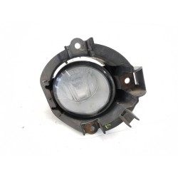Recambio de faro antiniebla derecho para toyota rav 4 iii (_a3_) 2.2 d 4wd (ala30_) referencia OEM IAM 89210656  