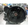 Recambio de caja cambios para ford fiesta (cbk) ambiente referencia OEM IAM 2N1R7002EC  