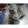 Recambio de caja cambios para ford fiesta (cbk) ambiente referencia OEM IAM 2N1R7002EC  