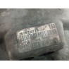 Recambio de caja cambios para ford fiesta (cbk) ambiente referencia OEM IAM 2N1R7002EC  