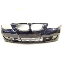 Recambio de paragolpes delantero para bmw 5 (e60) 520 d referencia OEM IAM 717875811  